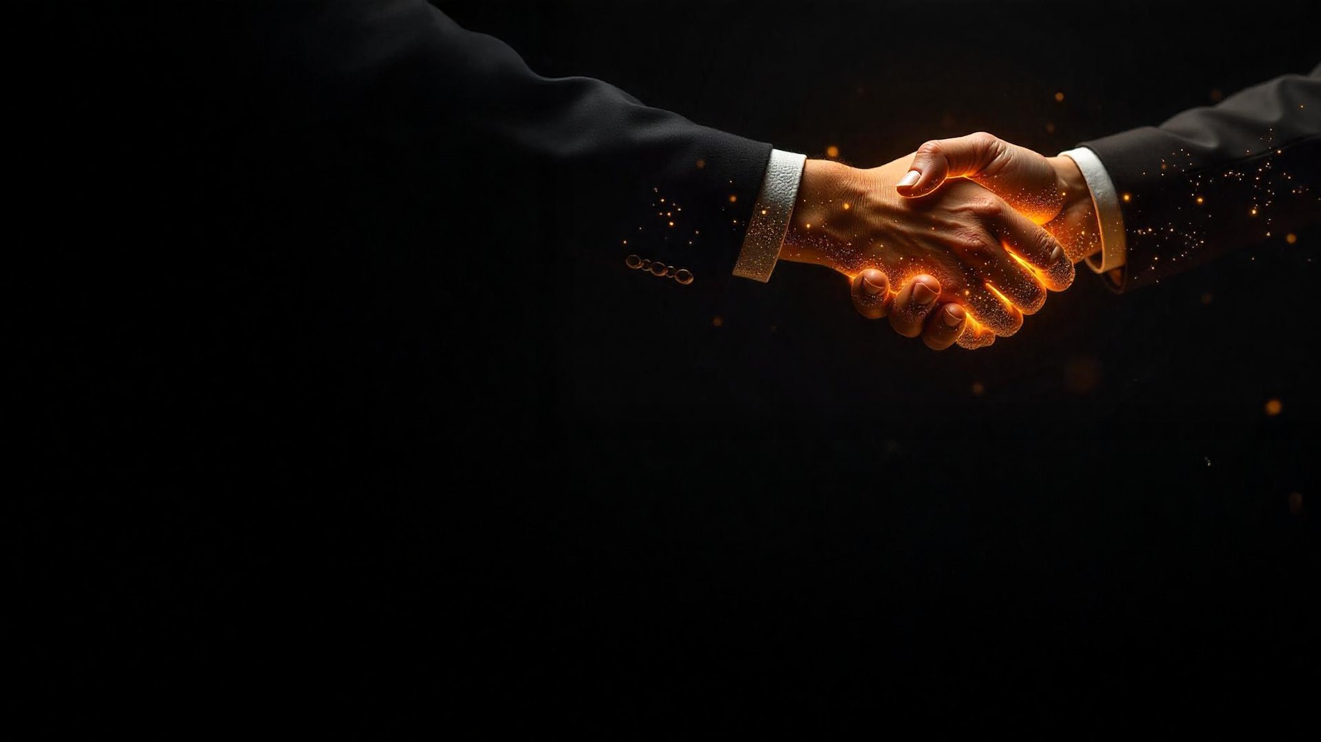 Banner versión PC-3