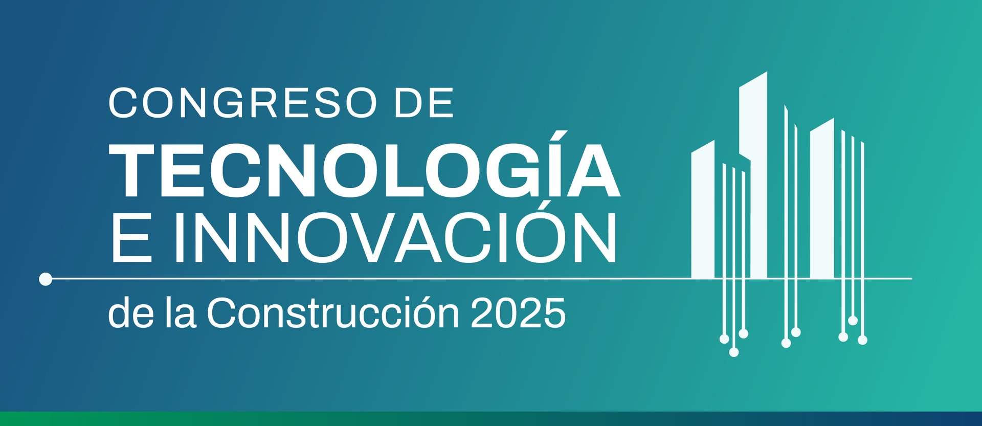 Correo agradecimiento a Congreso