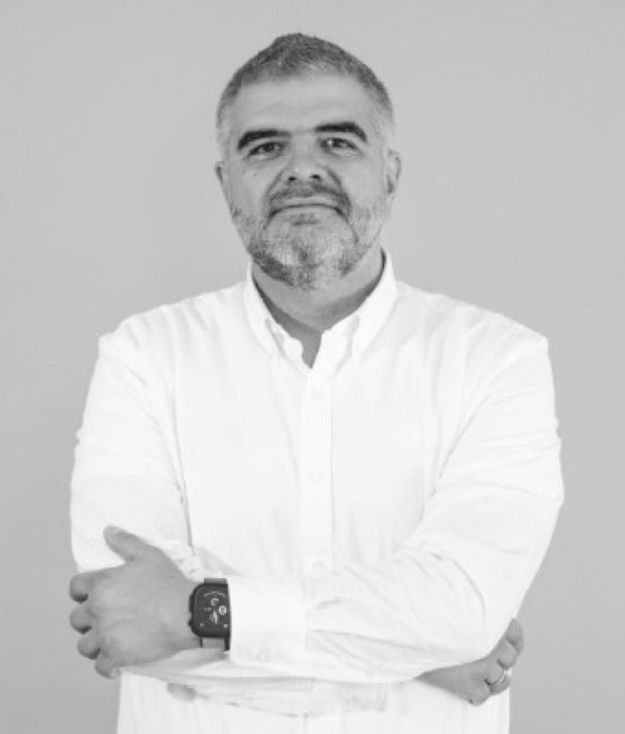 Fotos para landing - Equipo_Juan David-1