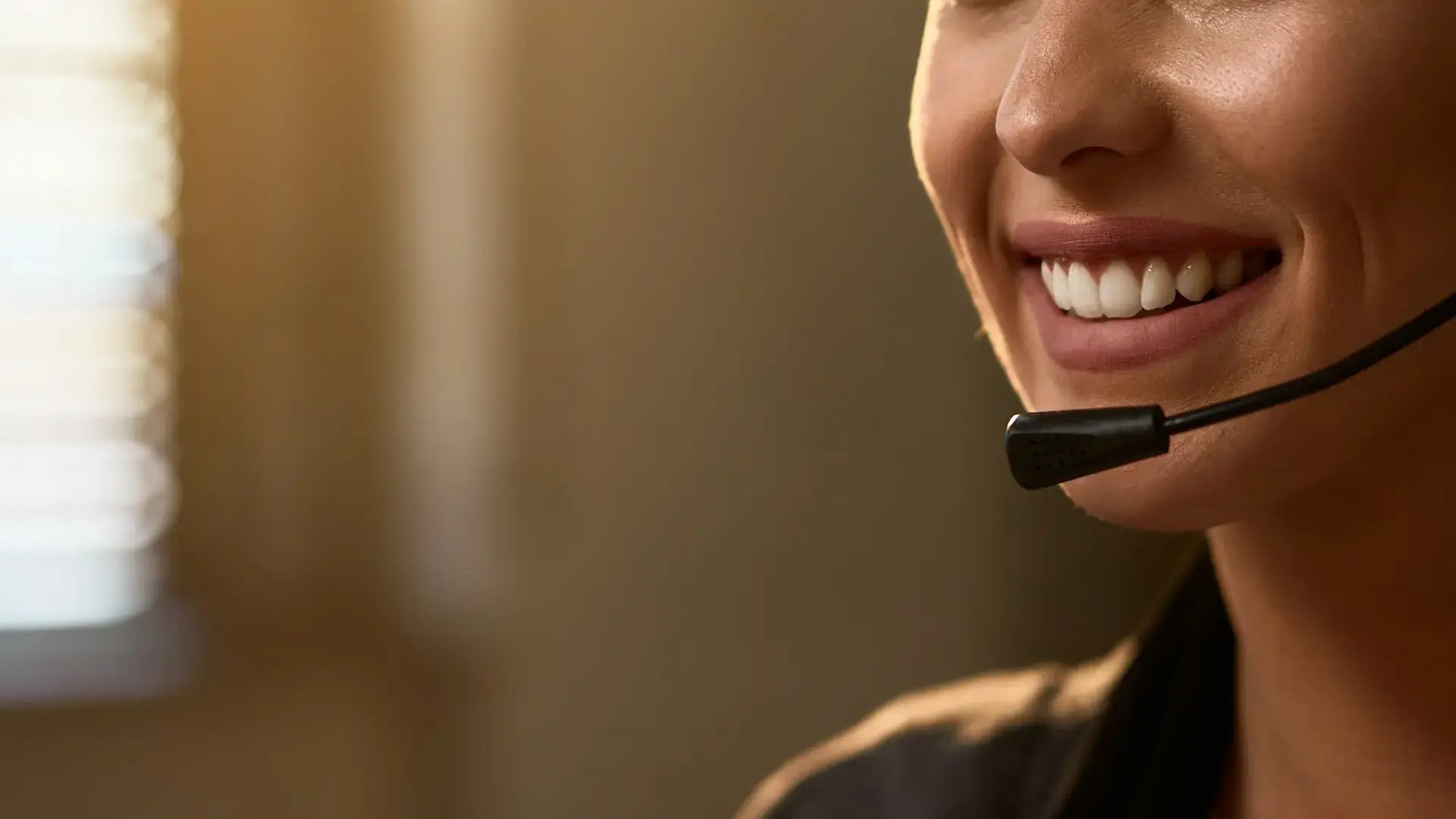 banner-consultoria