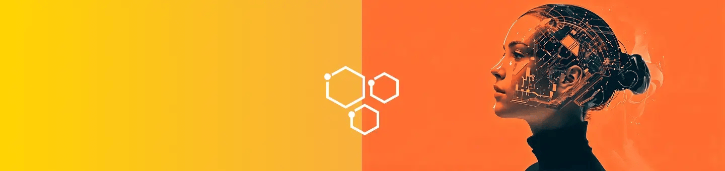 full-banner_bg