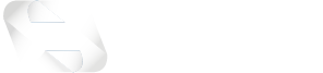Logo_Cliente-SINCO ERP